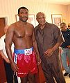 George-Monk-Foreman-III-and-GEORGE.jpg