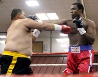 File:George-Monk-Foreman-in-the-ring.jpg