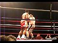 George-Monk-Foreman.Debut.jpg