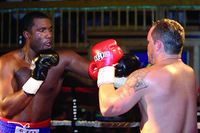 File:George-Monk-Foreman.Decision.jpg