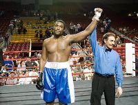 File:George-Monk-Foreman.jpg