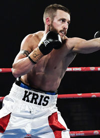 File:George-boxrec.jpg