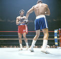 George-foreman-ken-norton-vault-1.jpg