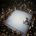 George-foreman-ken-norton-vault-2.jpg