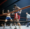 George-foreman-ken-norton-vault-3.jpg