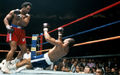 George-foreman-ken-norton-vault-lead.jpg