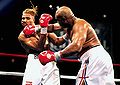 George-foreman-shannon-briggs.jpg