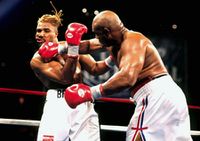 File:George-foreman-shannon-briggs.jpg