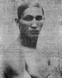 File:GeorgeAshe.JPG