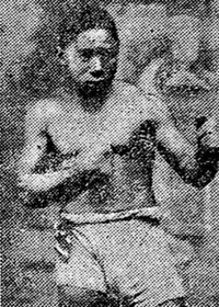 File:GeorgeColl.jpg