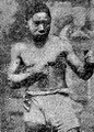 Thumbnail for version as of 09:57, 2 August 2024