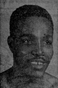 File:GeorgeCox.jpg