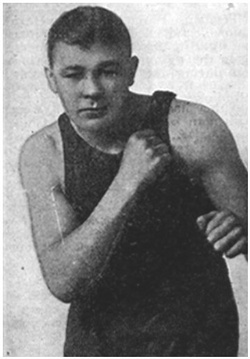 GeorgeFifield.jpg