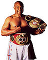 GeorgeForeman.jpg
