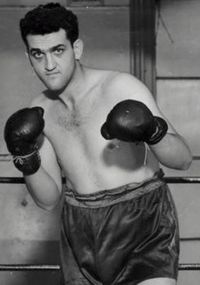 File:GeorgeGiambastiani.jpg
