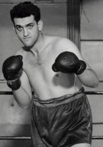 GeorgeGiambastiani.jpg