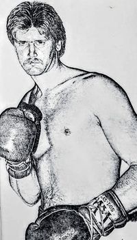 File:GeorgeGraham.jpeg