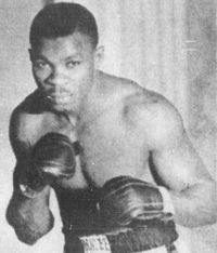 File:GeorgeKnowles.jpg