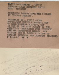 File:GeorgeMoffett.2.JPG