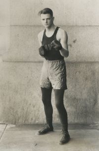File:GeorgeMoffett.JPG