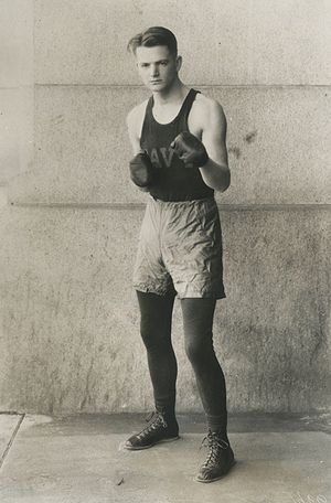 GeorgeMoffett.JPG