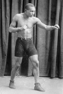 GeorgeRobinson.jpg