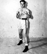 File:GeorgeRockAbyeRoss2.jpg