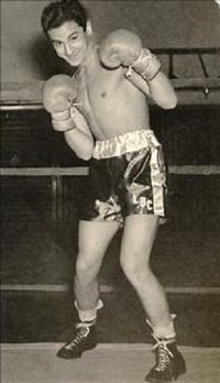 File:GeorgeSacidor.jpg