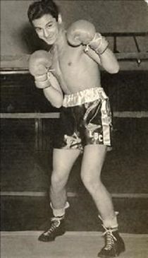 GeorgeSacidor.jpg