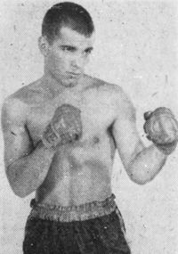 File:GeorgeSadler.jpg