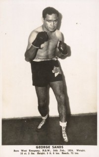 File:GeorgeSands.jpg