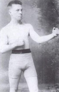 File:GeorgeSiddons.jpg