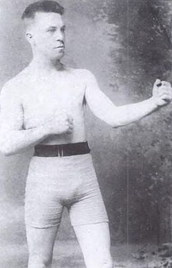 GeorgeSiddons.jpg