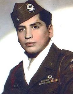 GeorgeSilvas.jpg