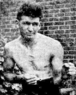 GeorgeSingleton.jpg
