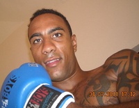 File:GeorgeSosa.jpg