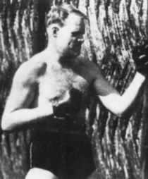 GeorgeWhittington.jpg