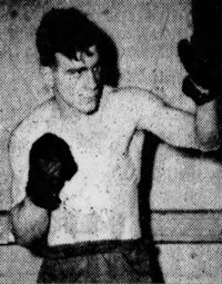 File:George 'Red' Doty.jpeg