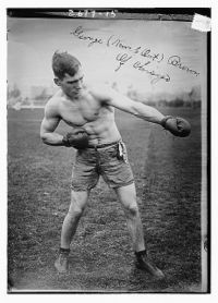 File:George (Knockout) Brown.JPG