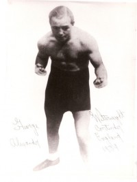 File:George Alexander.JPG