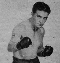 File:George Barnes.jpg