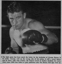 File:George Barnes2.jpg