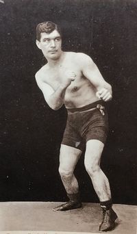 File:George Beckett.jpg