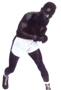 File:George Benton.jpg
