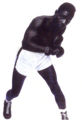 George Benton.jpg