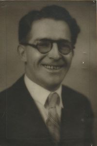 File:George Bentz.JPG