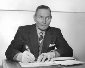 George Biddles.jpg