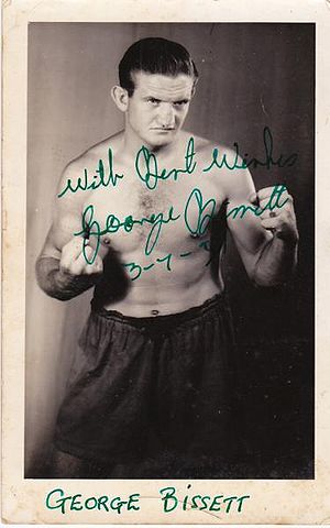 George Bissett.jpg