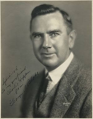 George Blake.JPG