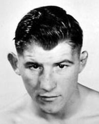 File:George Bowes.jpg